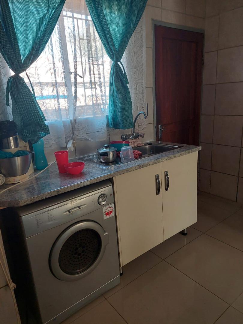 603940_WhatsApp